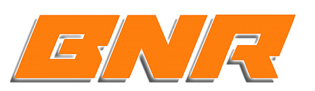 BNR